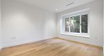 5838 Highbury Street