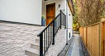 5838 Highbury Street