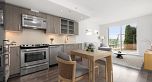 263 955 E Hastings Street
