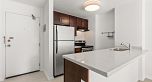 605 1333 Hornby Street
