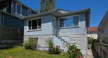 1333 E 41st Avenue
