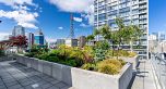 809 66 W Cordova Street