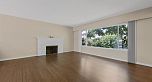 564 64th Street