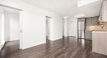 263 955 E Hastings Street