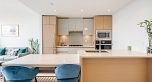 2305 3538 E Sawmill Crescent