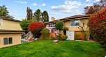 768 W 53rd Avenue