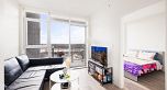 1403 8570 Rivergrass Drive