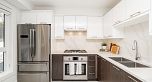 1505 W 60th Avenue