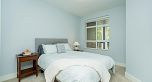 204 6279 Eagles Drive