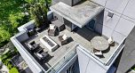 TH33 1261 W Cordova Street