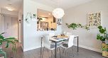 1704 1323 Homer Street