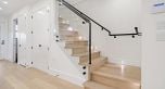 672 E 64th Avenue