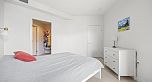 214 5289 Cambie Street
