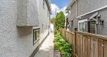 949 E 24th Avenue