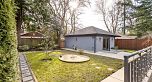 3726 W 35th Avenue