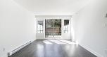 102 2858 W 4th Avenue