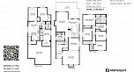 3558 W 32nd Avenue