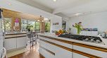 3391 W 32nd Avenue