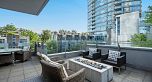 TH33 1261 W Cordova Street