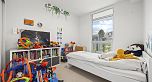 214 5289 Cambie Street