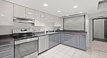 4203 1408 STRATHMORE MEWS, Vancouver BC V6Z 3A9