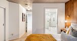 310 128 W Cordova Street