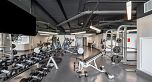 2305 3538 E Sawmill Crescent