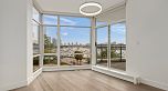 307 1288 MARINASIDE CRESCENT, Vancouver BC V6Z 2W5