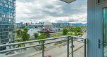 912 1618 Quebec Street