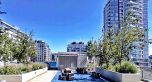 602 1708 Ontario Street