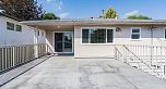 564 64th Street