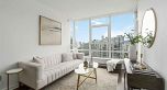 3507 928 Beatty Street