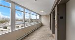 307 1288 MARINASIDE CRESCENT, Vancouver BC V6Z 2W5
