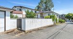 7965 Ontario Street