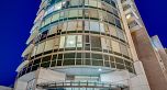 2903 58 Keefer Place