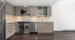263 955 E Hastings Street