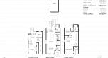 672 E 64th Avenue
