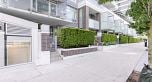 101 1661 Quebec Street
