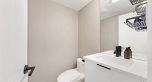 207 2770 Burrard Street