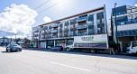 102 2858 W 4th Avenue
