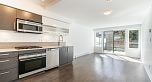 102 2858 W 4th Avenue