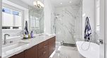 3726 W 35th Avenue
