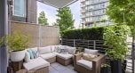 101 1661 Quebec Street