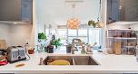 1704 1323 Homer Street