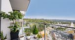2305 3538 E Sawmill Crescent