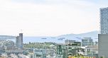 4203 1408 STRATHMORE MEWS, Vancouver BC V6Z 3A9
