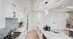 2375 W 7th Avenue