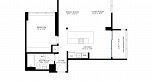 1901 1816 Haro Street