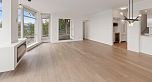 307 1288 MARINASIDE CRESCENT, Vancouver BC V6Z 2W5