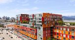 263 955 E Hastings Street
